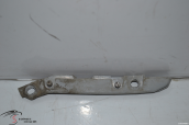 MERCEDES E SERİSİ W213 A213 SAĞ TAMPON BRAKETİ