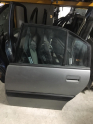 Oto Çıkma Parça / Opel / Omega / Kaporta & Karoser / Sağ Ön Kapı / Çıkma Parça 