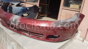 Oto Çıkma Parça / Chevrolet / Lacetti / Tampon / Ön Tampon / Çıkma Parça 