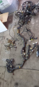 Oto Çıkma Parça / Ford / Ranger / Elektrik / Elektrik Tesisatı / Çıkma Parça 