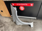 Oto Çıkma Parça / Fiat / Linea / Kaporta & Karoser / Sağ Ön Çamurluk / Çıkma Parça 