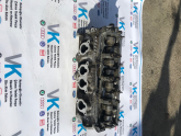 Oto Çıkma Parça / Volkswagen / Golf / Motor / Silindir Kapağı / Çıkma Parça 