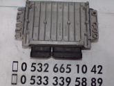 Oto Çıkma Parça / Mini / One / Beyin / Motor Beyni / Çıkma Parça 