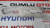 Oto Çıkma Parça / Toyota / Corolla / Radyatör / Yedek Su Deposu / Sıfır Parça 