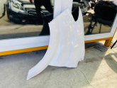 Oto Çıkma Parça / Volkswagen / Crafter / Kaporta & Karoser / Sol Ön Çamurluk / Çıkma Parça 