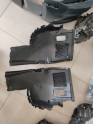 Oto Çıkma Parça / Bmw / 7 Serisi / Kaporta & Karoser / Davlumbaz / Çıkma Parça 