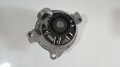 Oto Çıkma Parça / Volkswagen / Transporter / Motor / Devirdaim / Sıfır Parça 