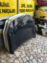OPEL İNSİGNİA ÖN KAPUT ORJİNAL OTO OPEL ÇIKMA PARÇALAR