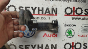 Oto Çıkma Parça / Volkswagen / Golf / Direksiyon / Direksiyon Mili / Çıkma Parça 