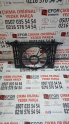 Oto Çıkma Parça / Toyota / Auris / Fan / Fan Paneli / Çıkma Parça 