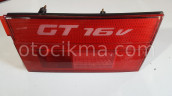 SEAT TOLEDO 1993-1995 SAĞ STOP LAMBASI ORJİNAL SIFIR