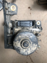 Oto Çıkma Parça / Opel / Astra / ABS / ABS Beyni / Çıkma Parça 