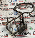 Oto Çıkma Parça / Toyota / Carina / Elektrik / Röle / Çıkma Parça 