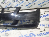 Oto Çıkma Parça / Bmw / 3 Serisi / Tampon / Ön Tampon / Çıkma Parça 