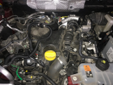 Oto Çıkma Parça / Nissan / Qashqai / Motor / Motor (komple) / Çıkma Parça 