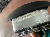 Oto Çıkma Parça / Audi / A6 / Direksiyon / Direksiyon Airbag / Çıkma Parça 