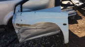 Oto Çıkma Parça / Mitsubishi / L200 / Kaporta & Karoser / Sol Ön Çamurluk / Çıkma Parça 