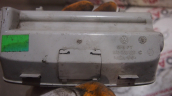 Oto Çıkma Parça / Volkswagen / Jetta / Göğüslük & Torpido / Torpido Gözü / Çıkma Parça 