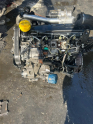 Oto Çıkma Parça / Renault / Clio / Motor / Motor (komple) / Çıkma Parça 