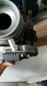 Oto Çıkma Parça / Volkswagen / Polo / Motor / Gaz Kelebeği / Çıkma Parça 