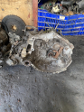 Oto Çıkma Parça / Peugeot / 206 / Şanzıman / Şanzıman Komple / Çıkma Parça 