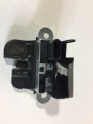 6R0827505C POLO 2009-2014 BAGAJ KİLİDİ MOTORLU SIFIR