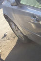 2005 VOLVO V50 ÇIKMA SOL ÖN JANT LASTİK MEVCUTTUR.