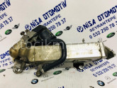 Oto Çıkma Parça / Bmw / X3 / Motor / EGR / Çıkma Parça 