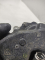 Oto Çıkma Parça / Volkswagen / Golf / Motor / EGR / Çıkma Parça 