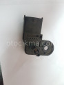 Oto Çıkma Parça / Opel / Corsa / Motor / Hava Akışmetre / Çıkma Parça 