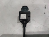 Oto Çıkma Parça / Mercedes / C Serisi / Elektrik / Elektrik Tesisatı / Çıkma Parça 