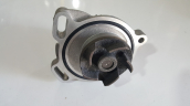 Oto Çıkma Parça / Audi / 90 Serisi / Motor / Conta / Sıfır Parça 