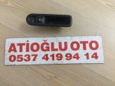 Oto Çıkma Parça / Renault / Megane / Oto Cam / Cam Düğmesi / Çıkma Parça 