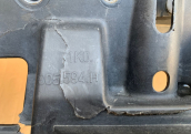 Oto Çıkma Parça / Volkswagen / Golf / Kaporta & Karoser / Ön Panel / Çıkma Parça 