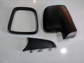 Oto Çıkma Parça / Volkswagen / Caddy / Ayna / Ayna Kapağı / Sıfır Parça 