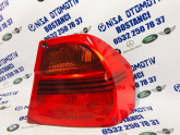 Oto Çıkma Parça / Bmw / 3 Serisi / Far & Stop / Sağ Arka Stop / Çıkma Parça 