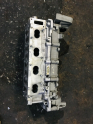 Oto Çıkma Parça / Opel / Vectra / Motor / Silindir Kapağı / Çıkma Parça 