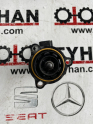 Oto Çıkma Parça / Volkswagen / Golf / Egzoz / Partikül Filtresi / Çıkma Parça 