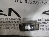 OEM;7H0857922 VW T5 03-10 KONSOL ÜST RAFI