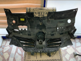 Oto Çıkma Parça / Renault / Megane / Kaporta & Karoser / Panjur / Çıkma Parça 