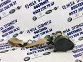 Oto Çıkma Parça / Bmw / X3 / Airbag / Emniyet Kemeri / Çıkma Parça 