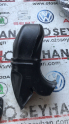 Oto Çıkma Parça / Ford / Fiesta / Filtre / Hava Filtresi Hortumu / Çıkma Parça 