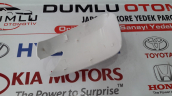 Oto Çıkma Parça / Honda / Jazz / Ayna / Ayna Kapağı / Sıfır Parça 
