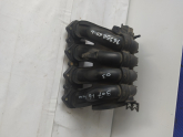 PEUGEOT 307 C4 1.6 BENZİNLİ EMME MANİFOLD