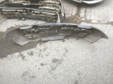 Oto Çıkma Parça / Renault / Twingo / Tampon / Ön Tampon / Çıkma Parça 