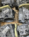 Oto Çıkma Parça / Volkswagen / Arteon / Şanzıman / Şanzıman Komple / Çıkma Parça 