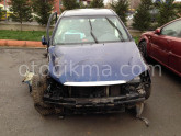 Oto Çıkma Parça / Kia / Cerato / Motor / Krank / Çıkma Parça 