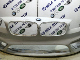 Oto Çıkma Parça / Bmw / 2 Serisi / Tampon / Ön Tampon / Çıkma Parça 