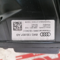 Oto Çıkma Parça / Audi / A5 / Filtre / Hava Filtresi Kutusu / Sıfır Parça 