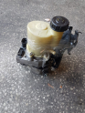 Oto Çıkma Parça / Renault / Kangoo / Direksiyon / Direksiyon Pompası / Çıkma Parça 